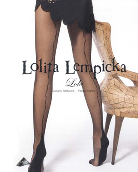 lolita web